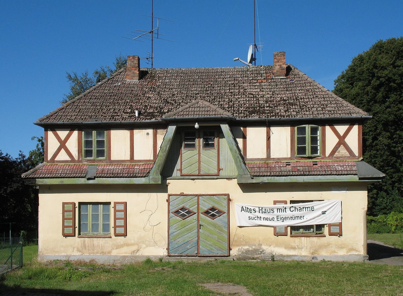 goldrichtig photo 3