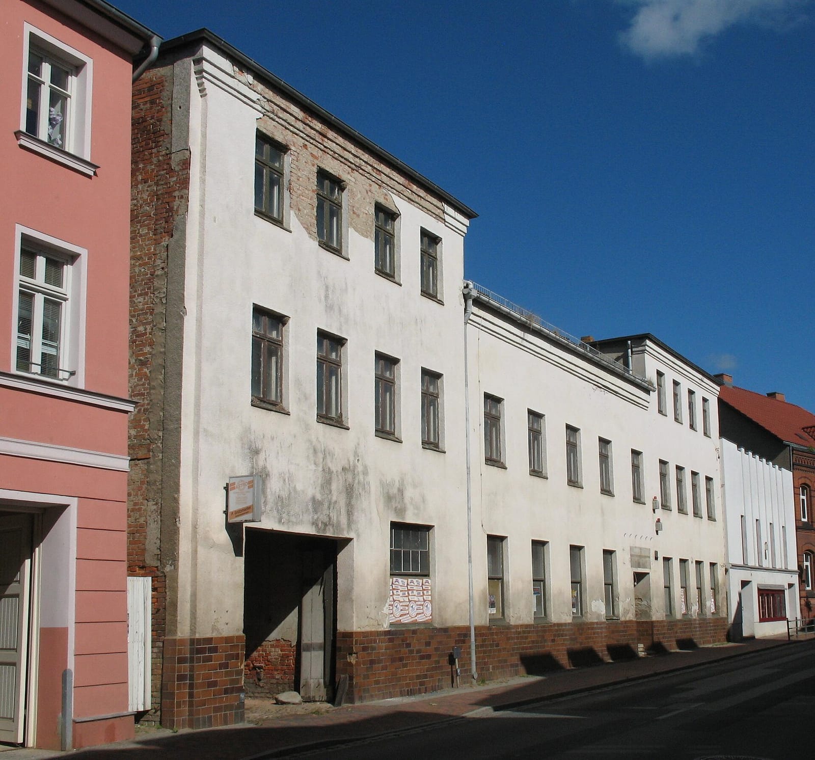 goldrichtig photo 4