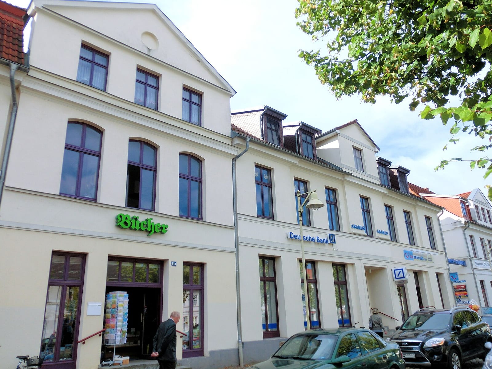 Mietzes Eishof photo 2