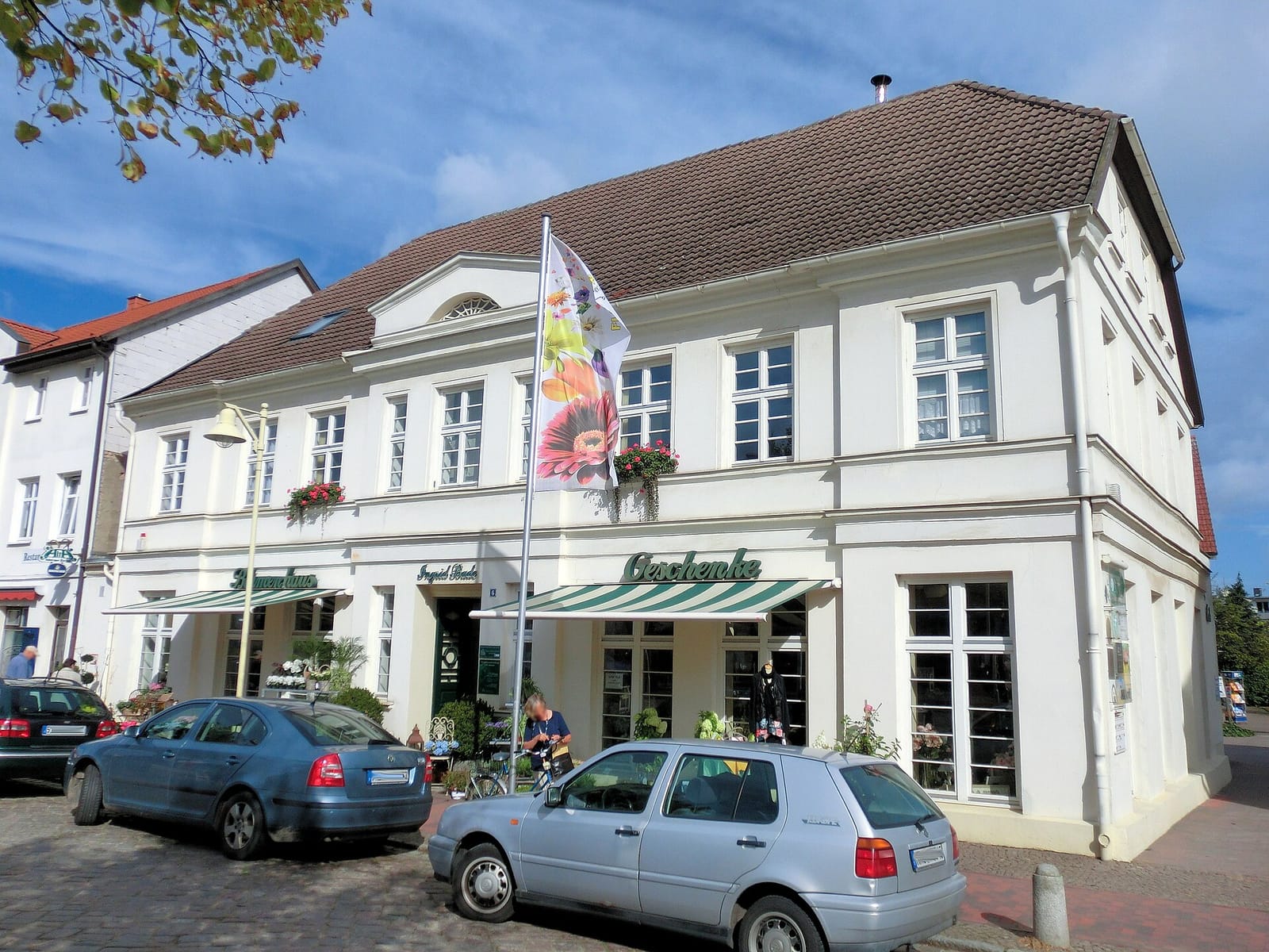 Mietzes Eishof photo 4