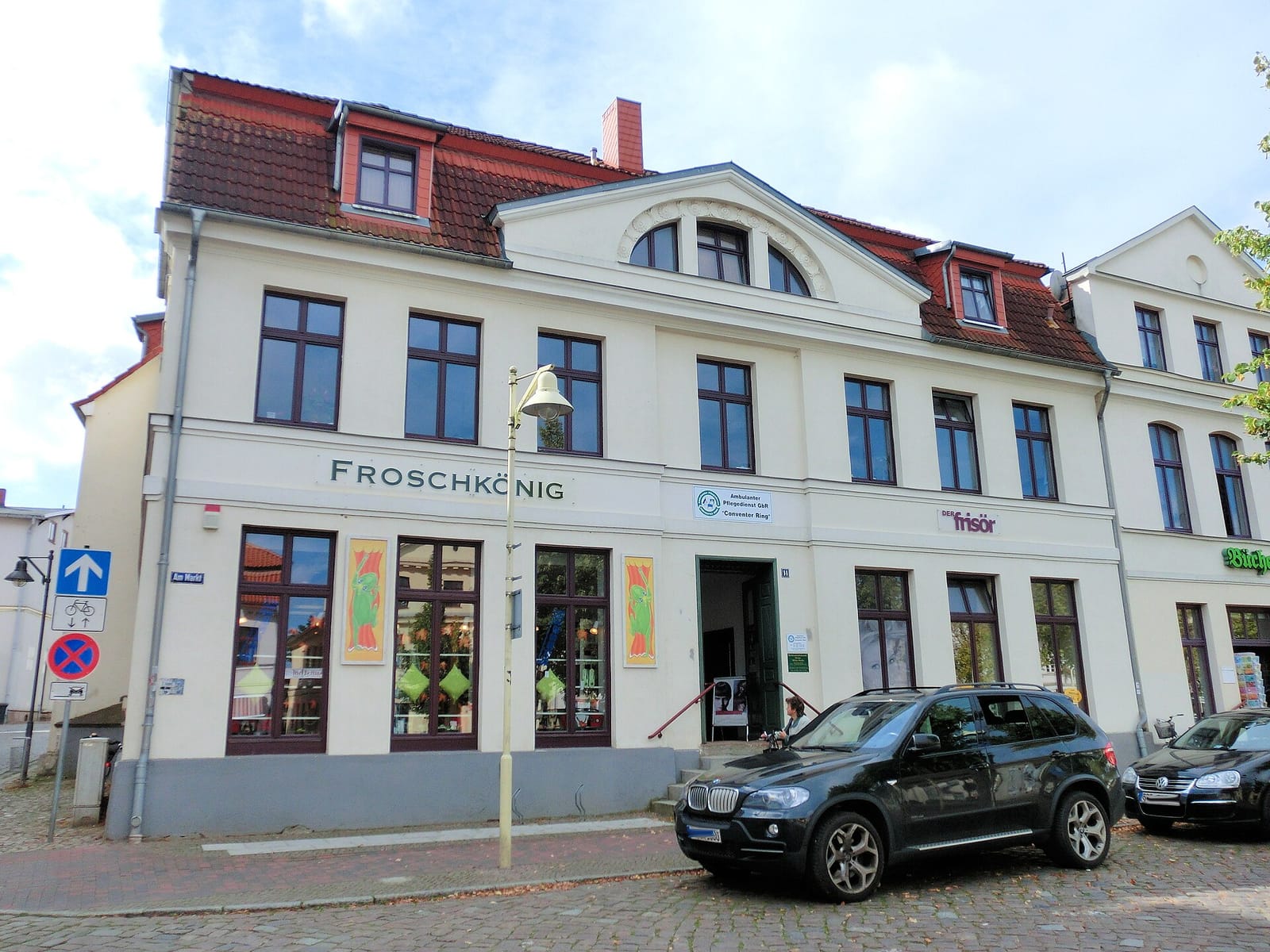 Mietzes Eishof photo 3