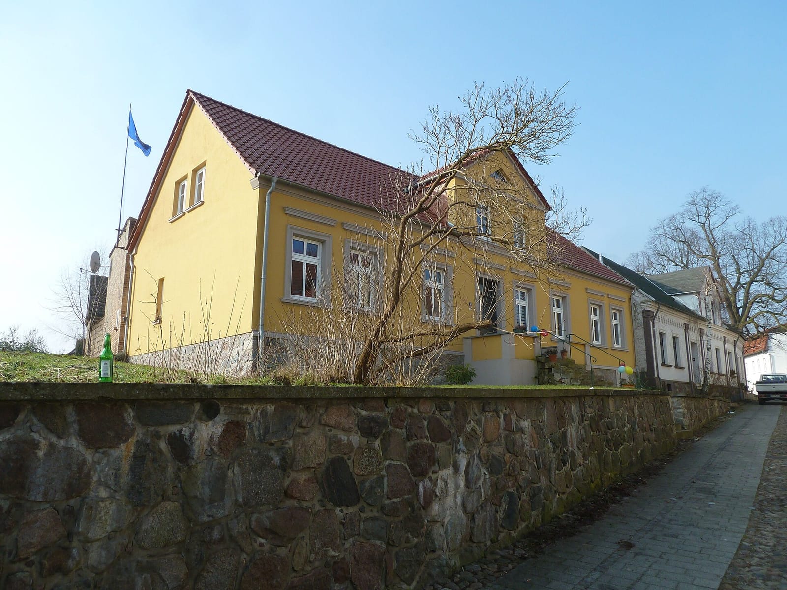 Feldberger SchokoStube photo 2