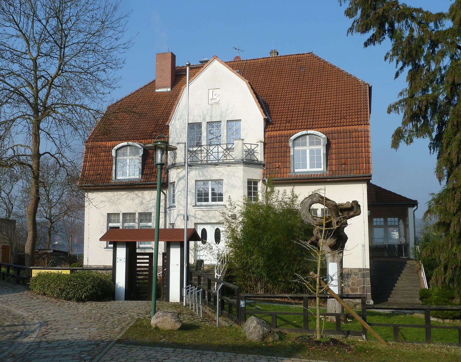 Feldberger SchokoStube photo 3