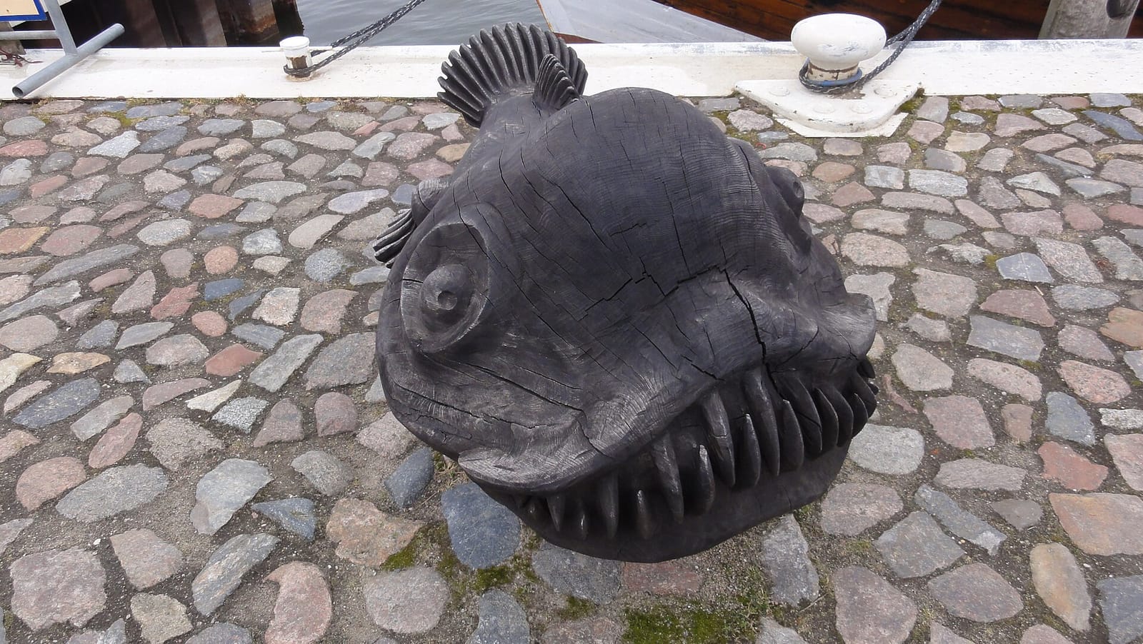 Barther Eismanufaktur