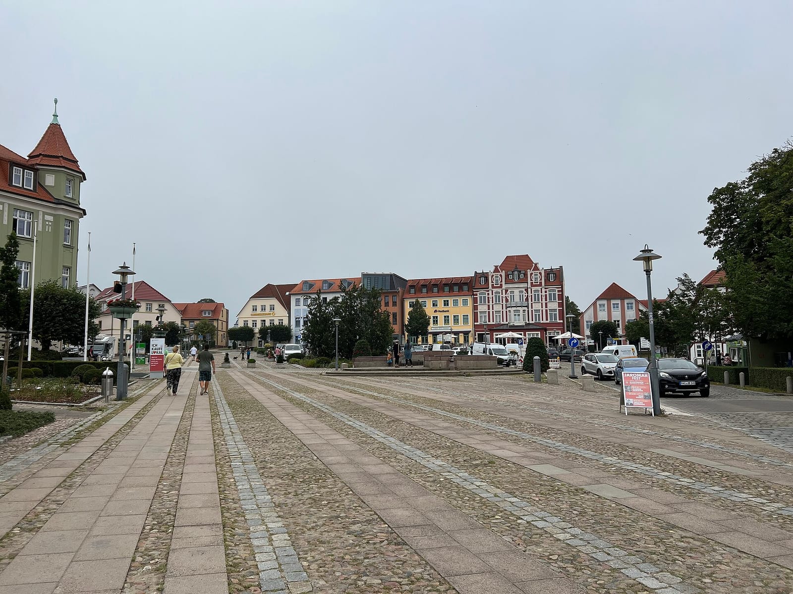 Eispalast Wendling photo 2