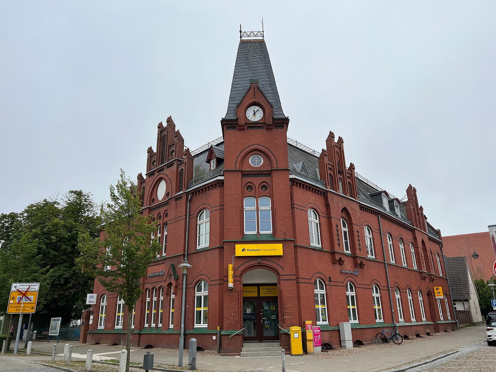 Eispalast Wendling photo 3