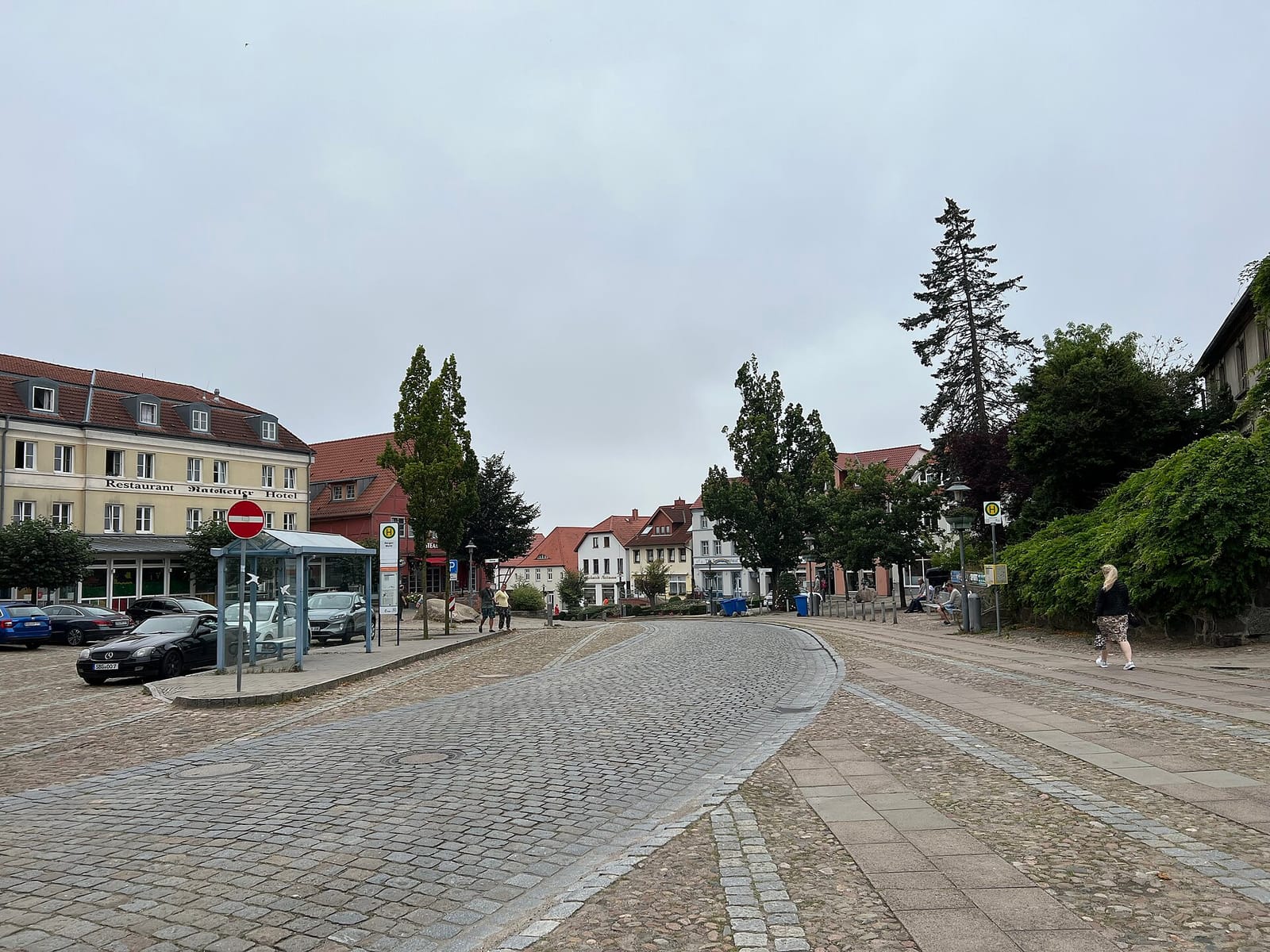 Eispalast Wendling