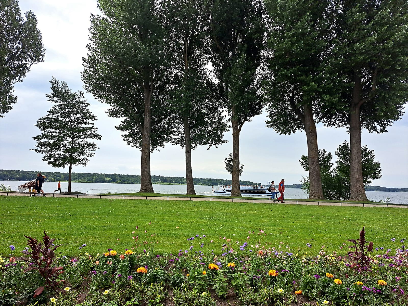Müritzblick photo 2