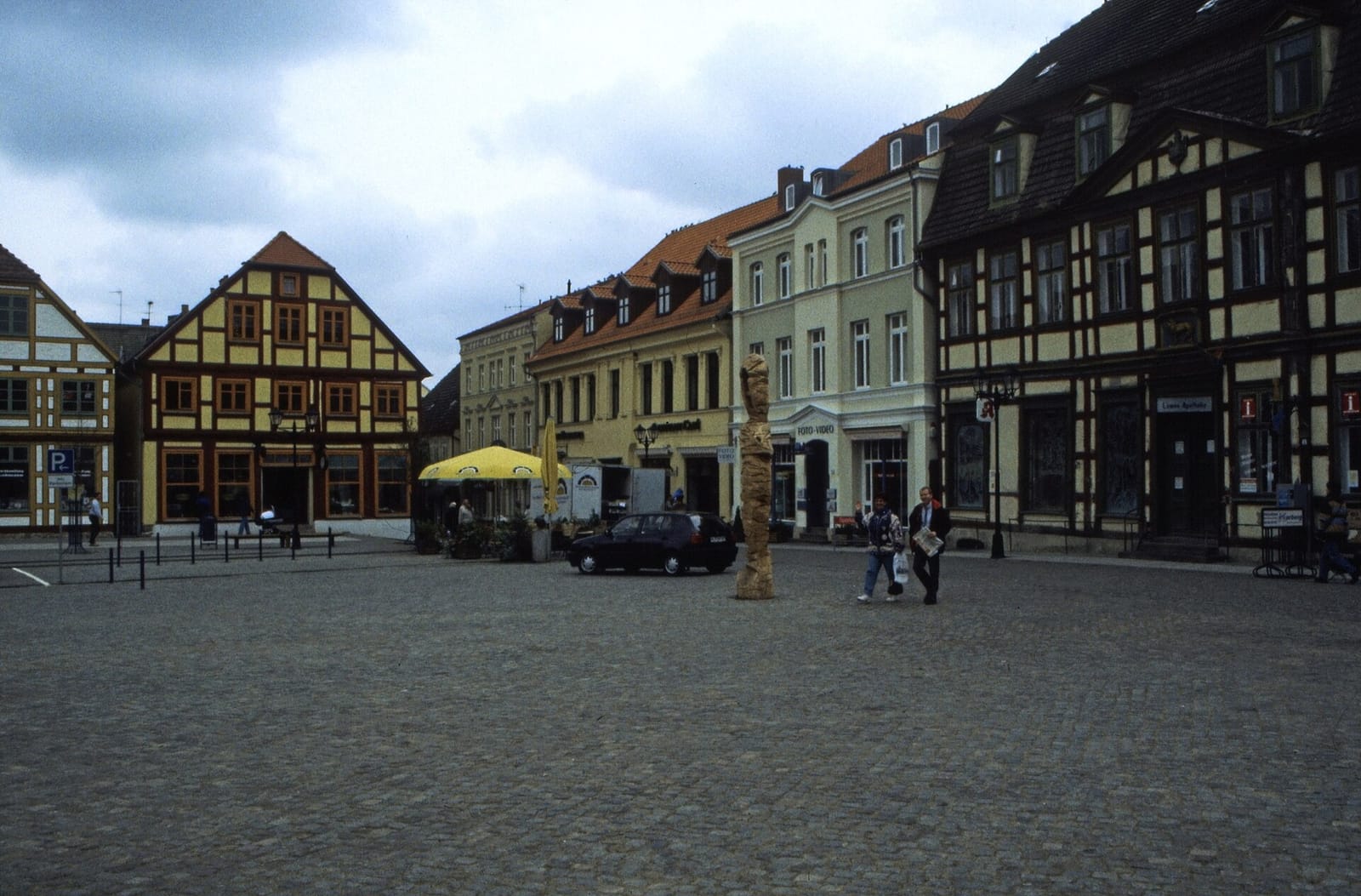 Müritzblick photo 5