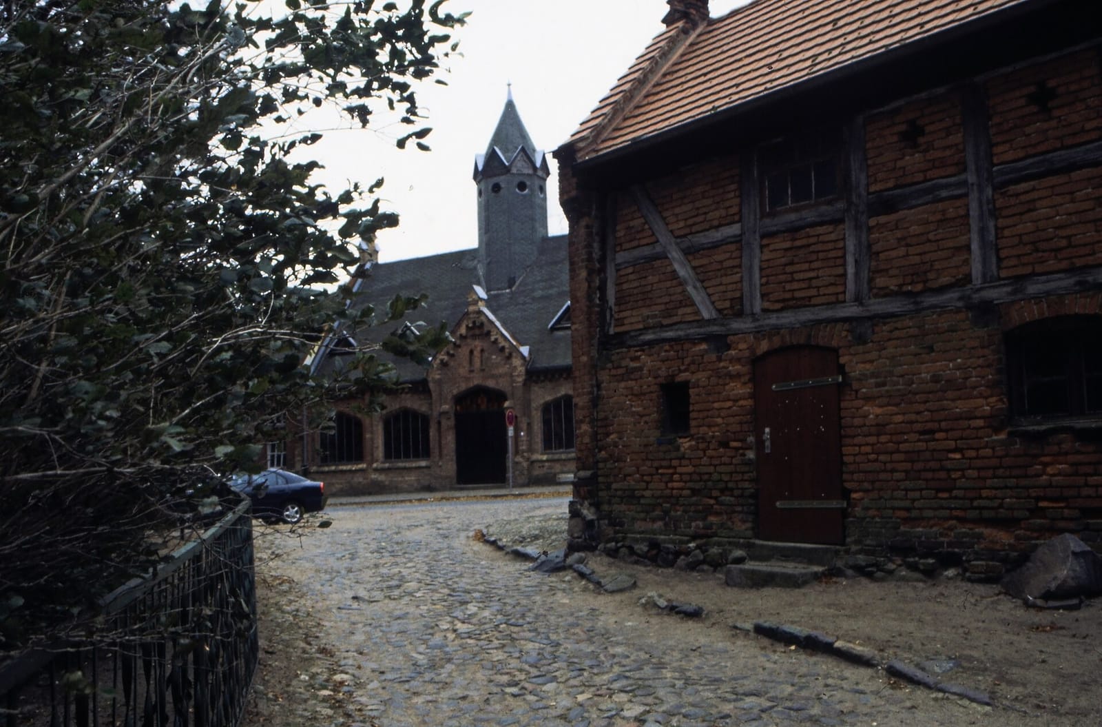 Müritzblick photo 4