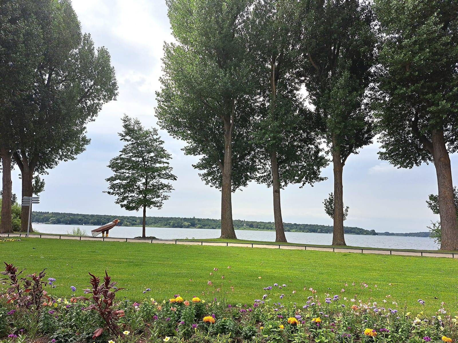 Müritzblick photo 3