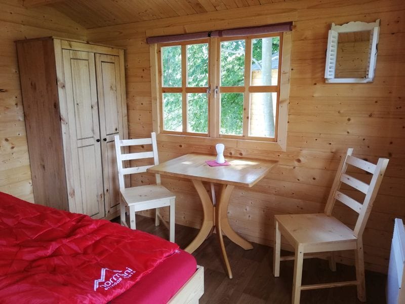 Dörpladen photo 6