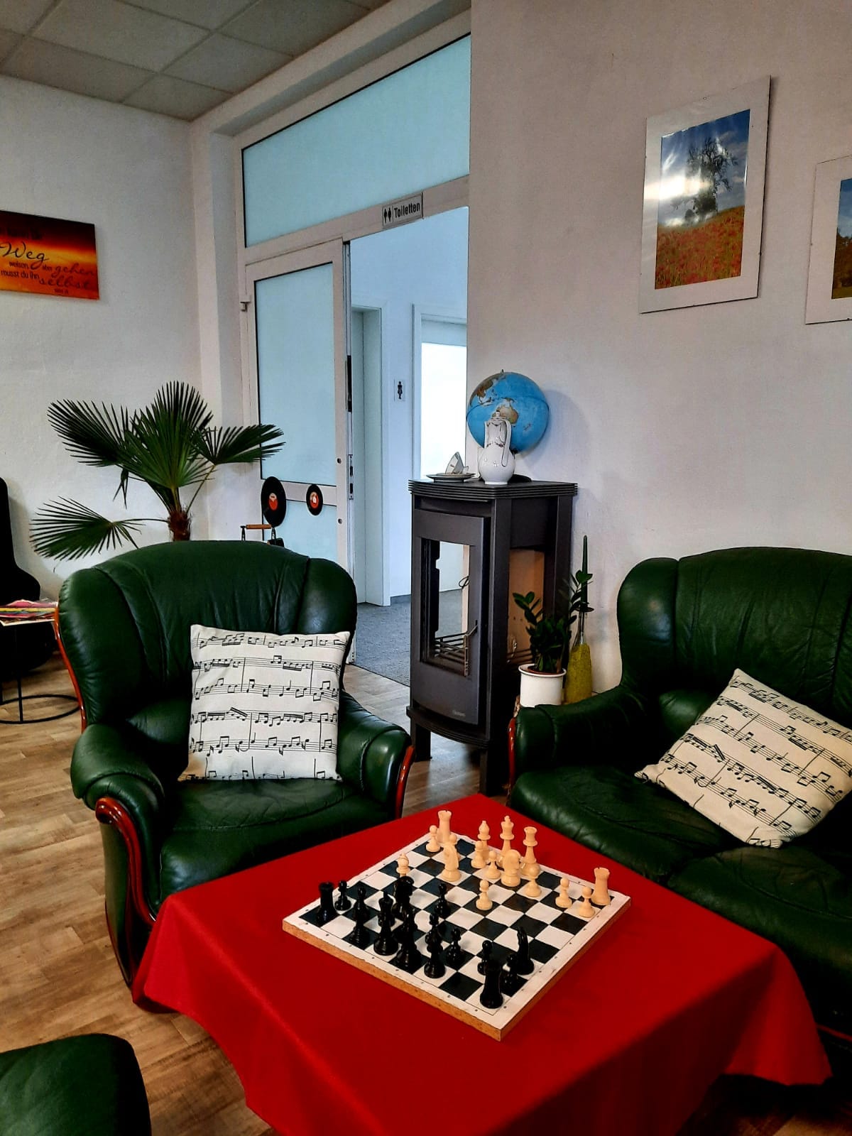 Dörpladen photo 8