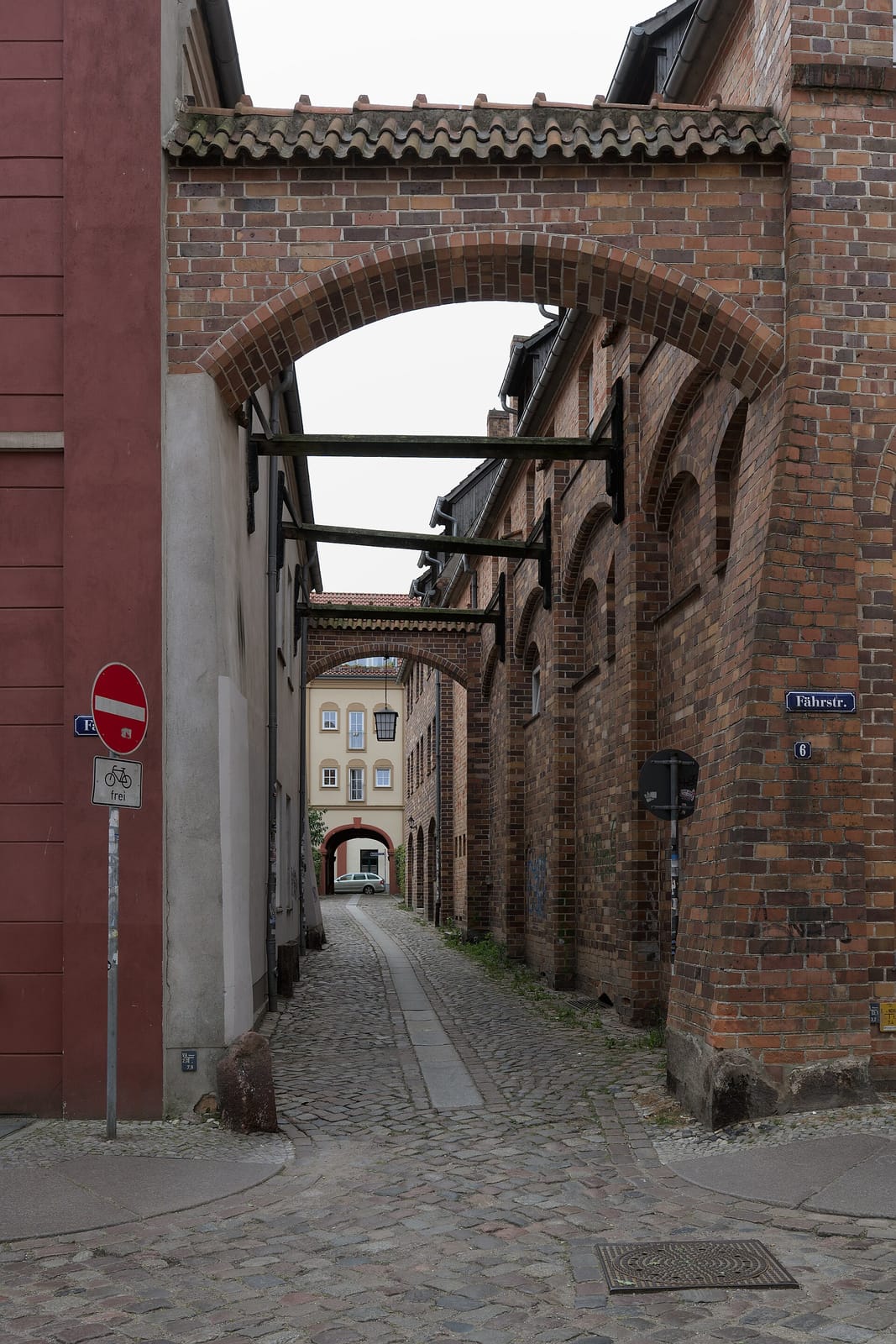 Konditorei Frötsch photo 3
