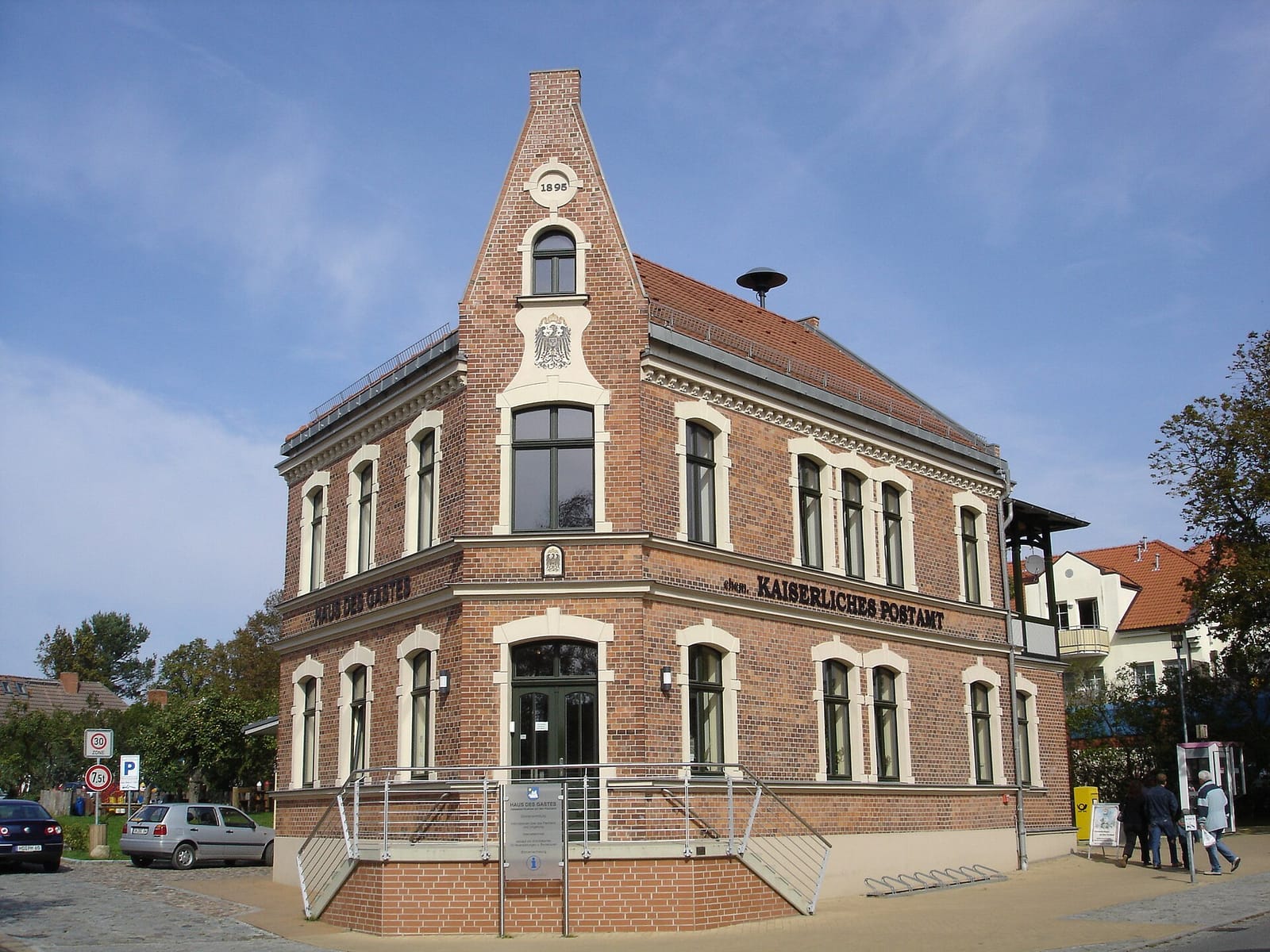 Schimmels