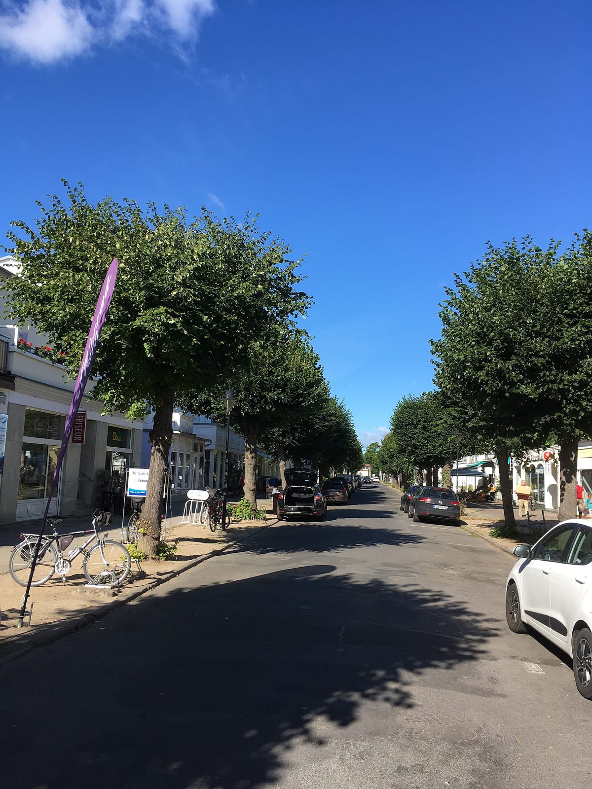 Warnefornien photo 2