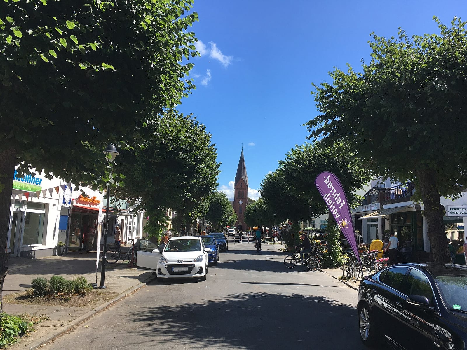 Warnefornien photo 3