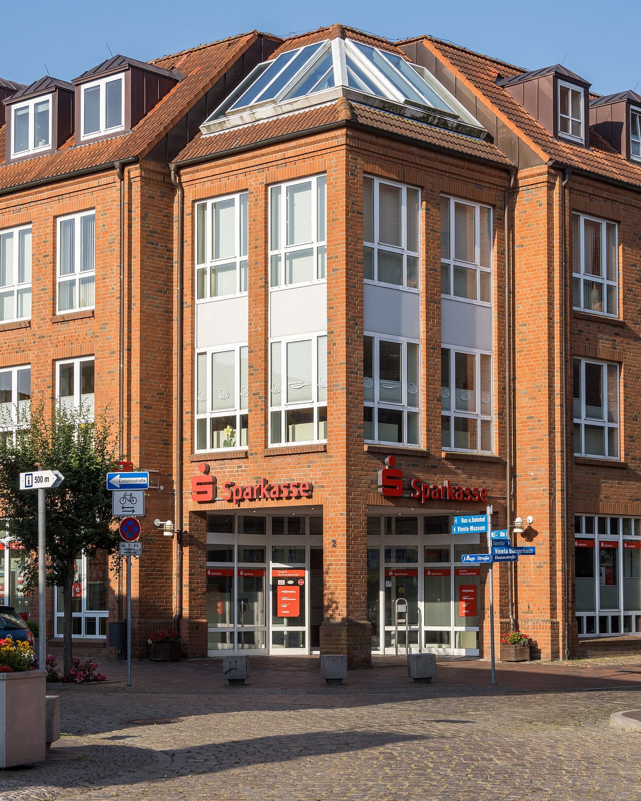 Kaffeehaus Barth photo 3