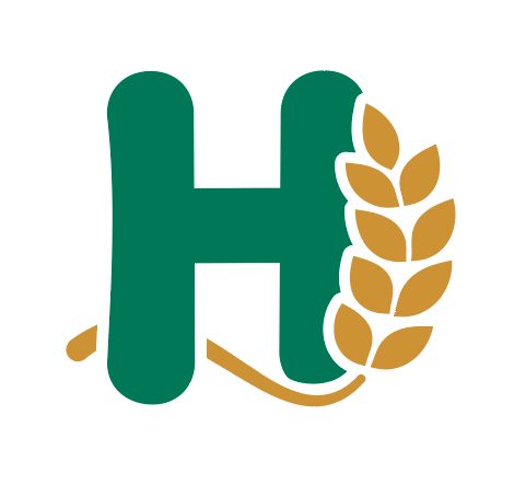 Hatscher