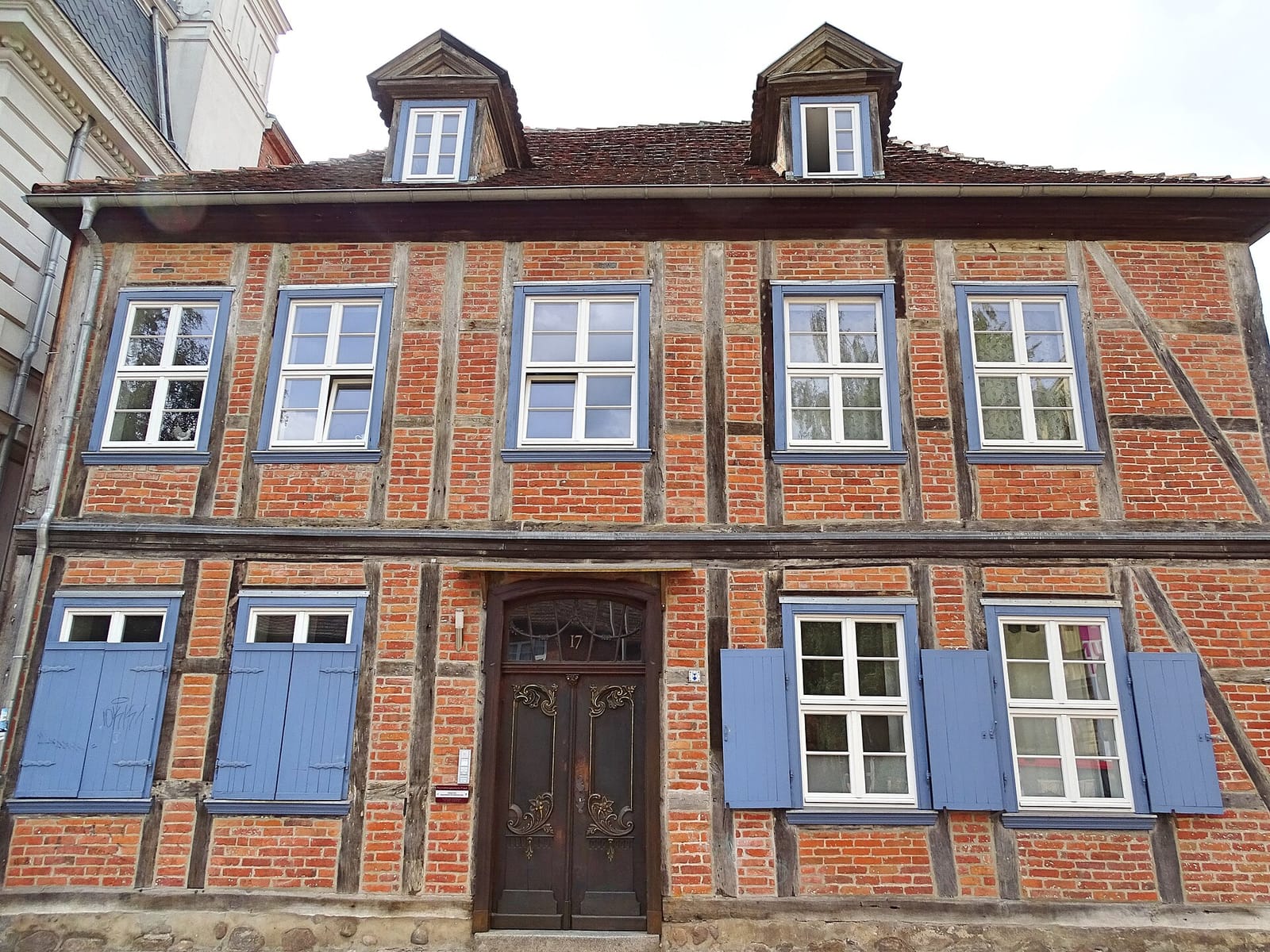 Café Rothe photo 3