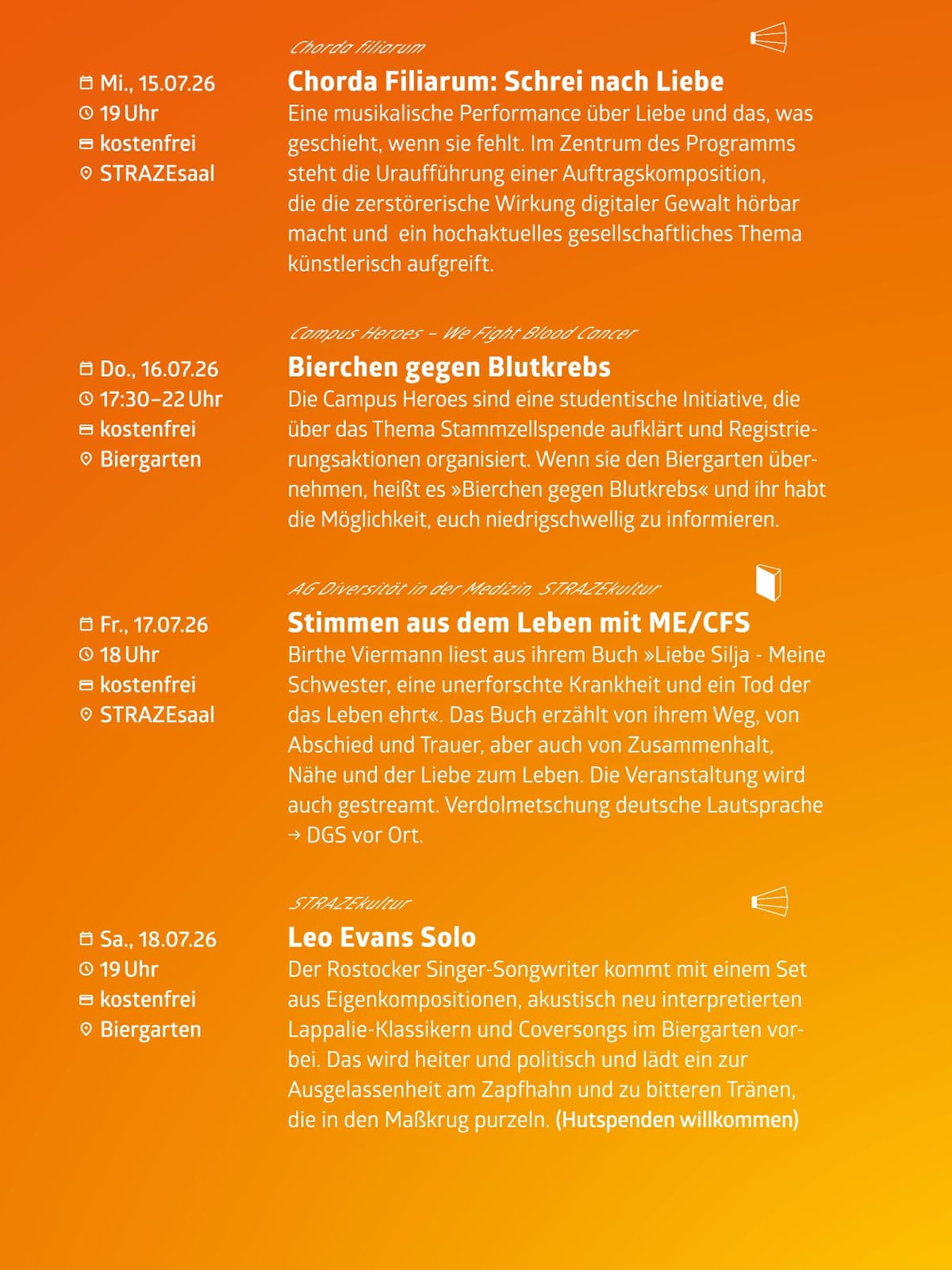 Straze Café photo 6