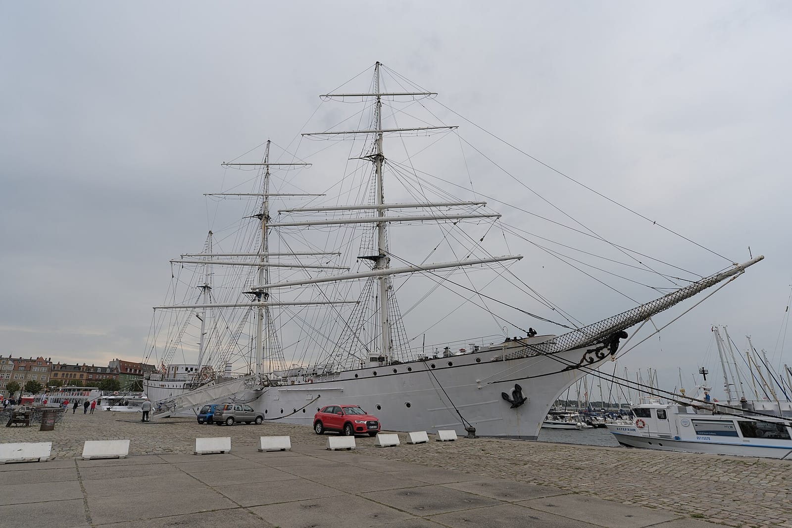 Port-Coffee photo 2