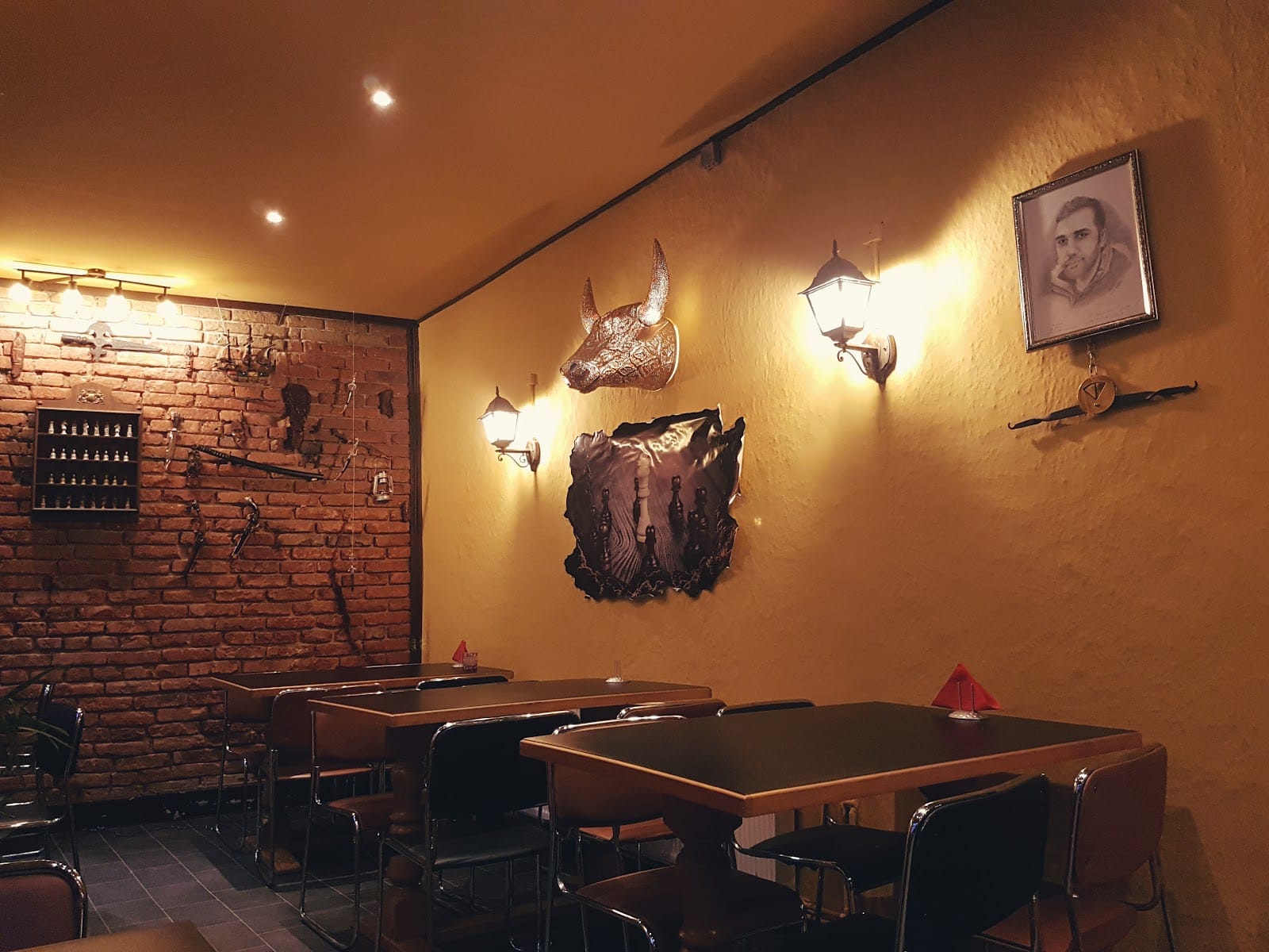 Café Dar