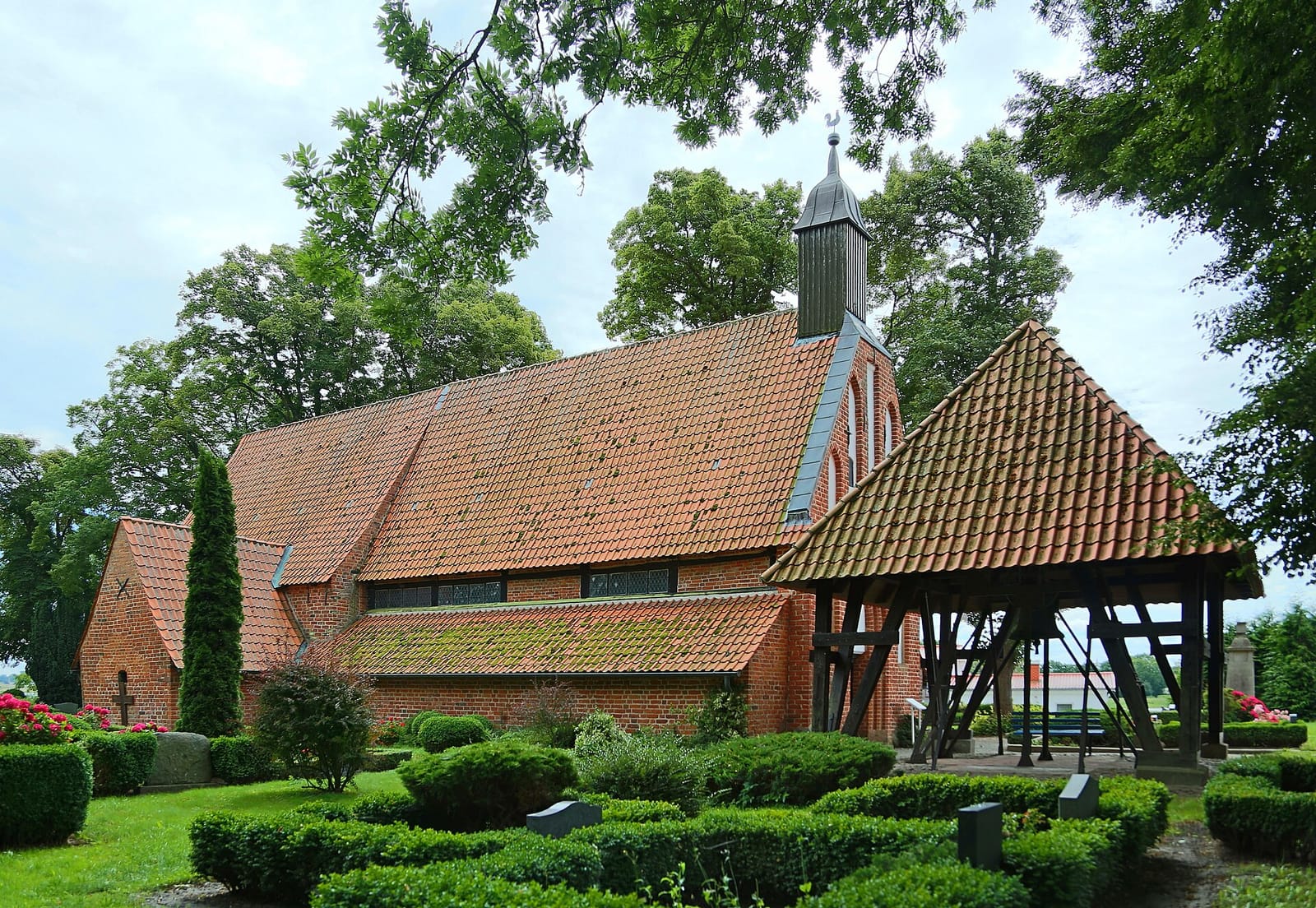 Kutterschnute