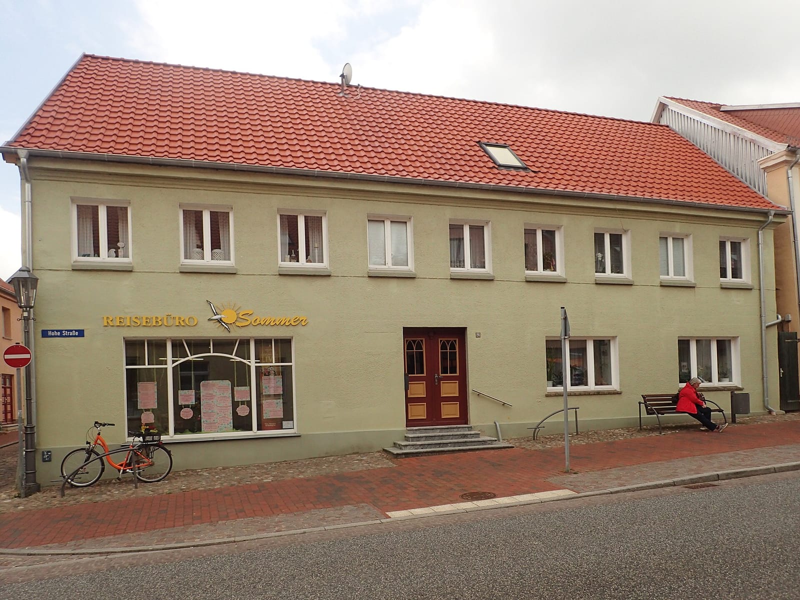 Kuchen & Tortenbar Röbel photo 5