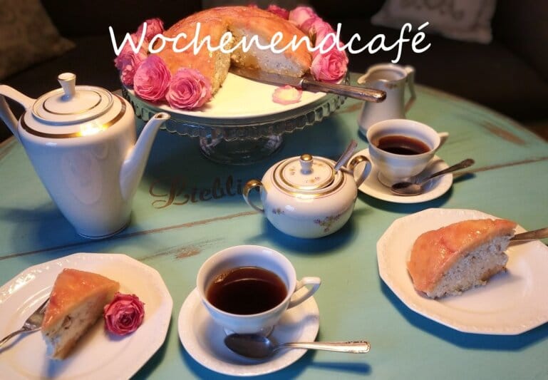 Cafe Limlaru photo 7