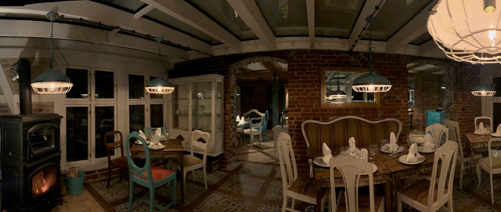 Cafe Limlaru photo 3