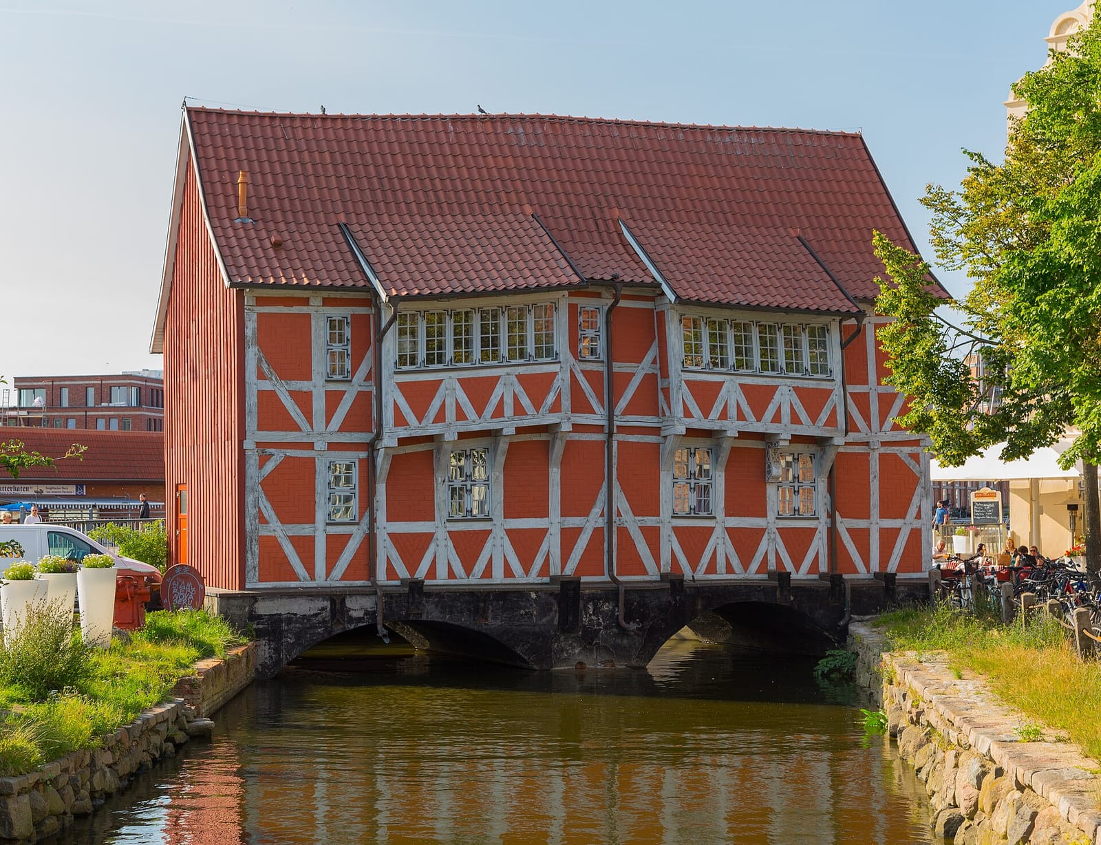 EigenSinn