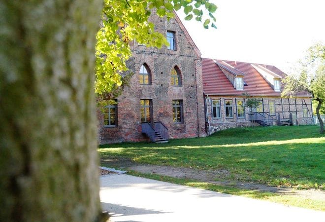 Kornhauscafé