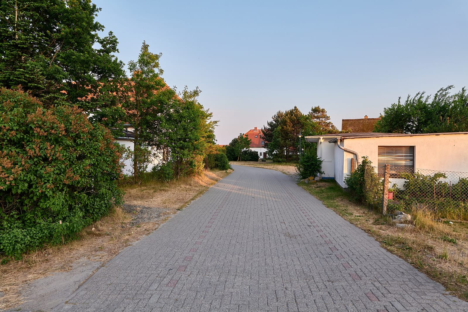 Meersaal photo 4