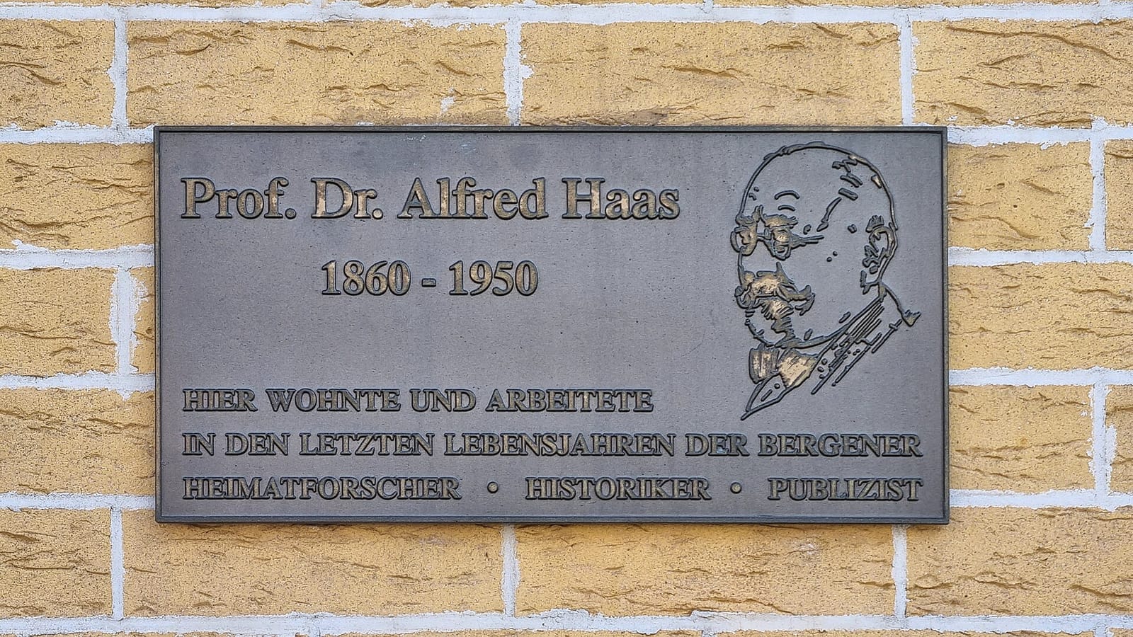 Springer Kaffeerösterei Rügen photo 3