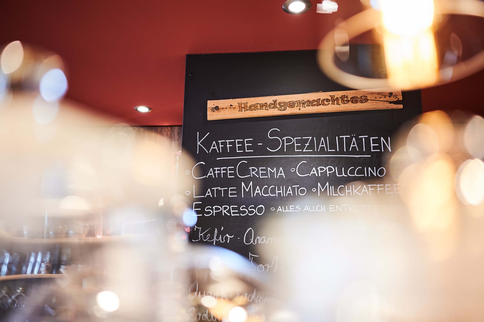 Café Siebdruck photo 5