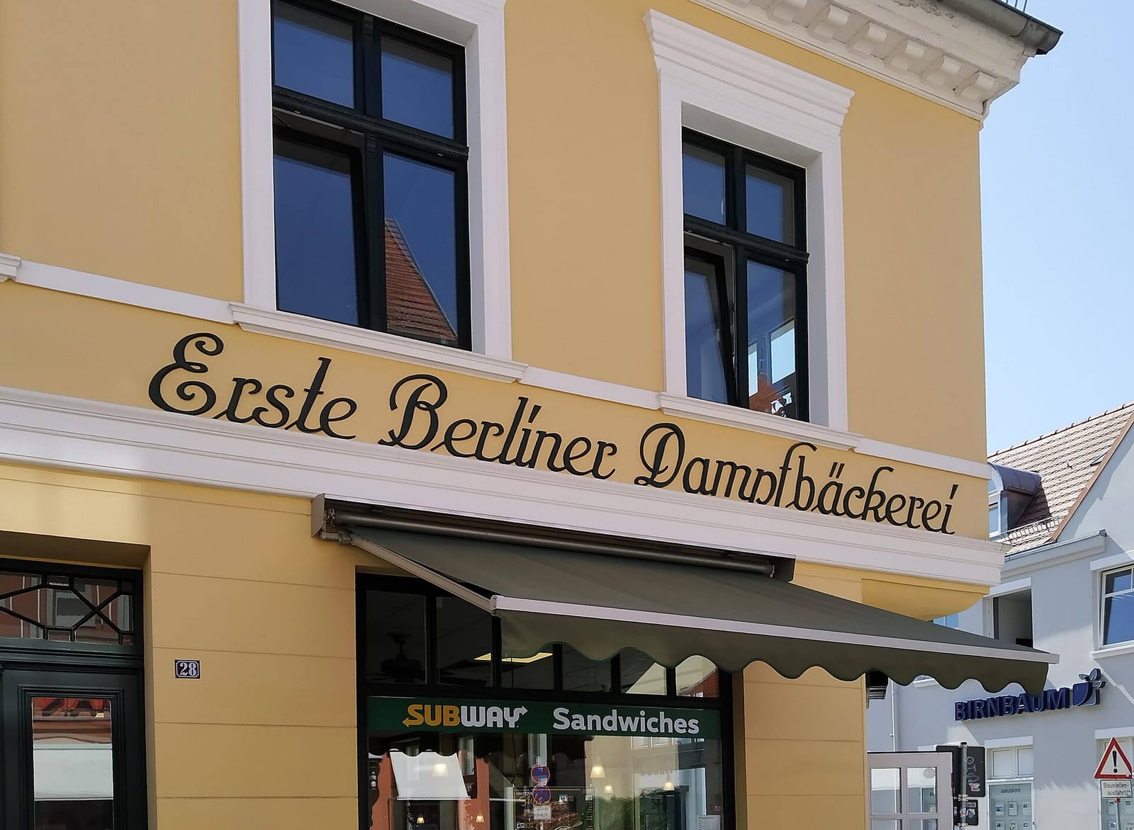 Kaffeemühle photo 3