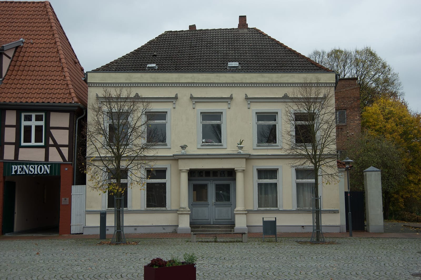 Café Sophie photo 4
