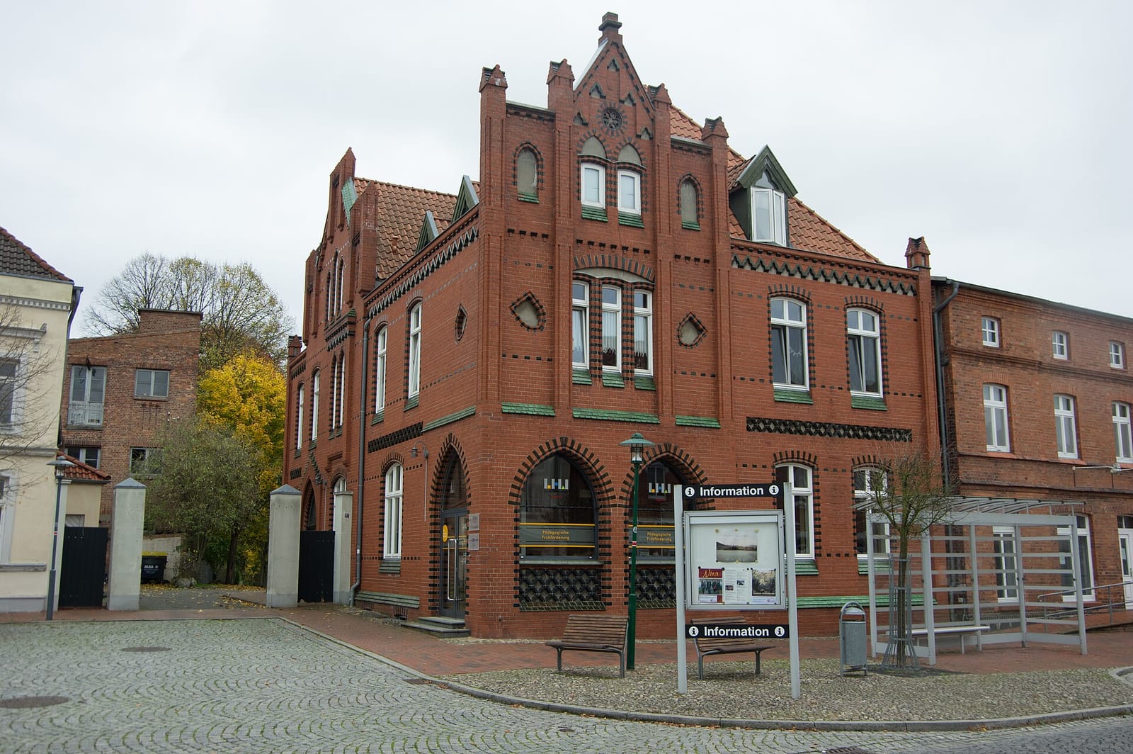 Café Sophie photo 3