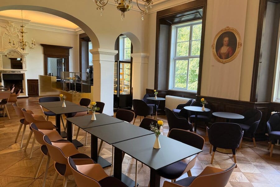 Schloss-Café photo 5