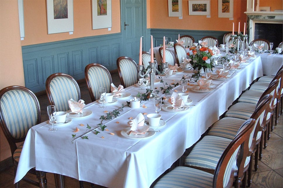 Schloss-Café photo 6