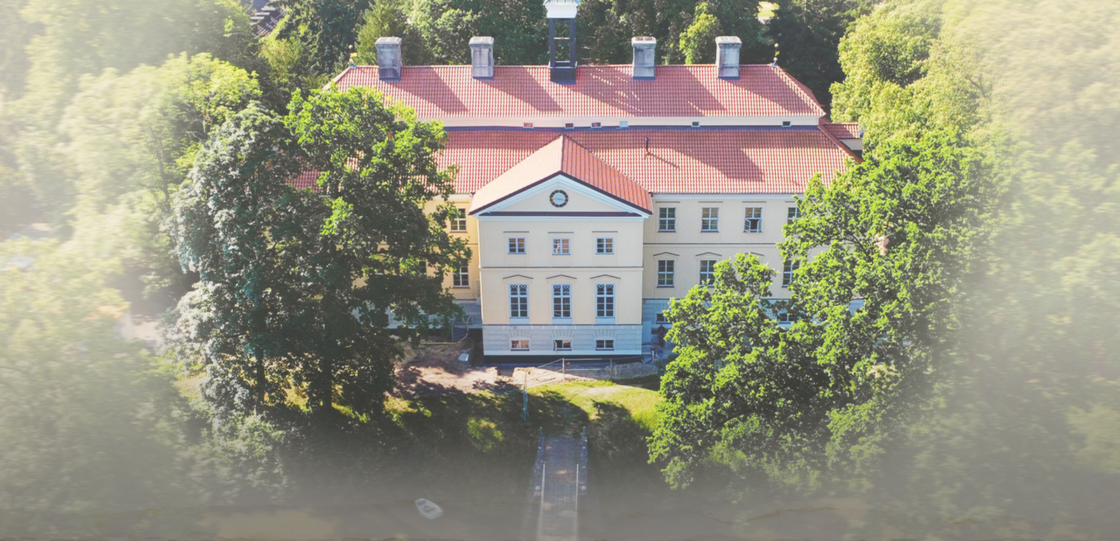 Schloss-Café photo 7