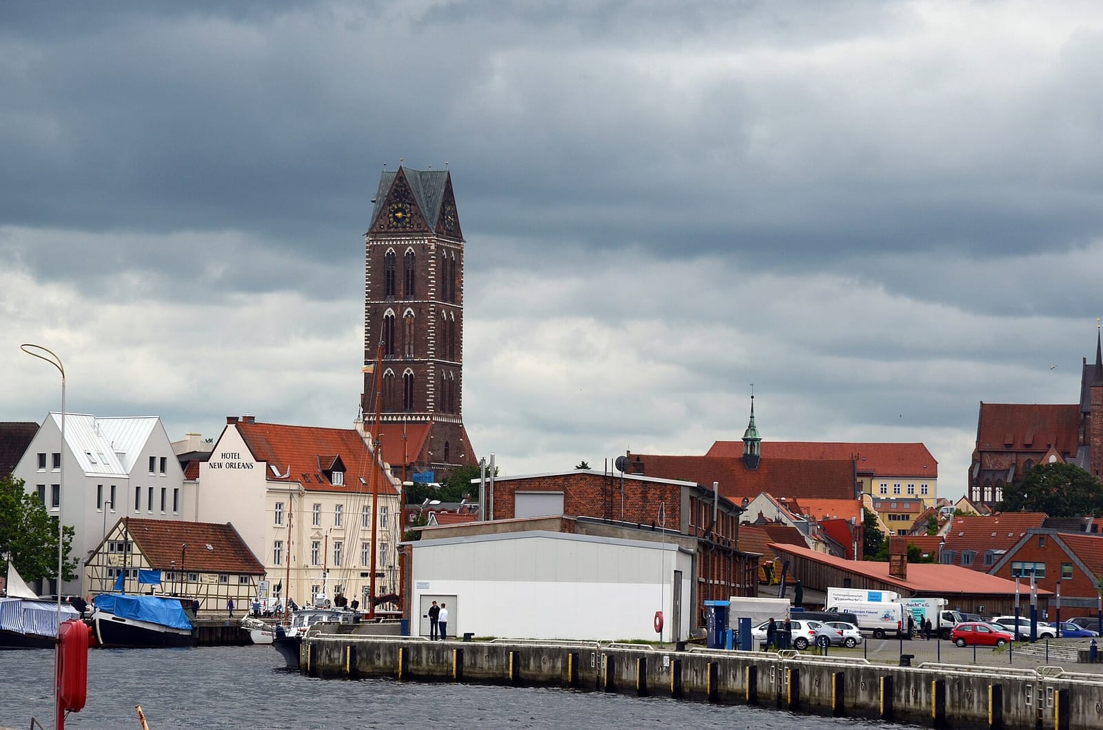 CHOCOHELDEN photo 4