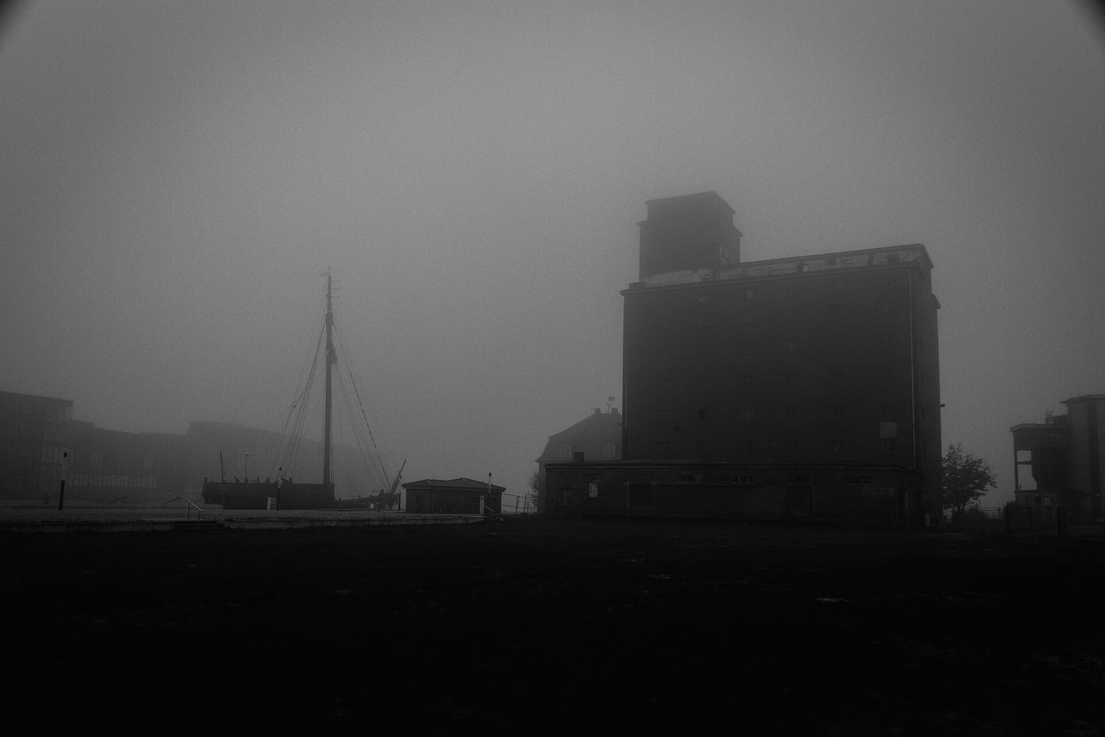 CHOCOHELDEN photo 2