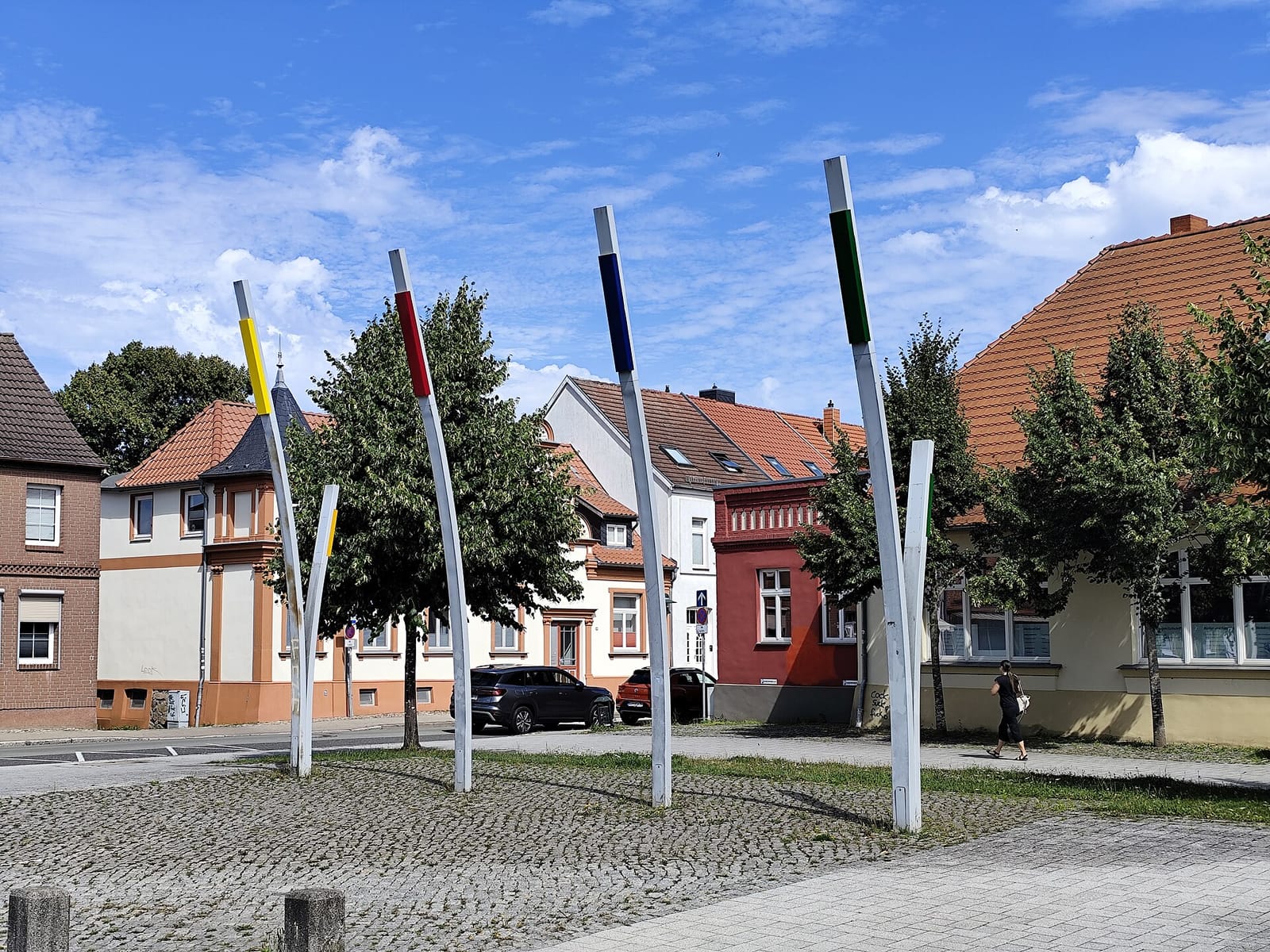 Kreihnsdörper Café Stübchen photo 3