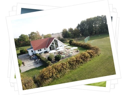 Café Großklützhöved photo 7