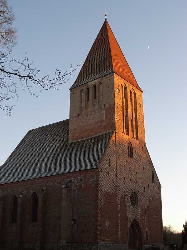 Ausspanne photo 2