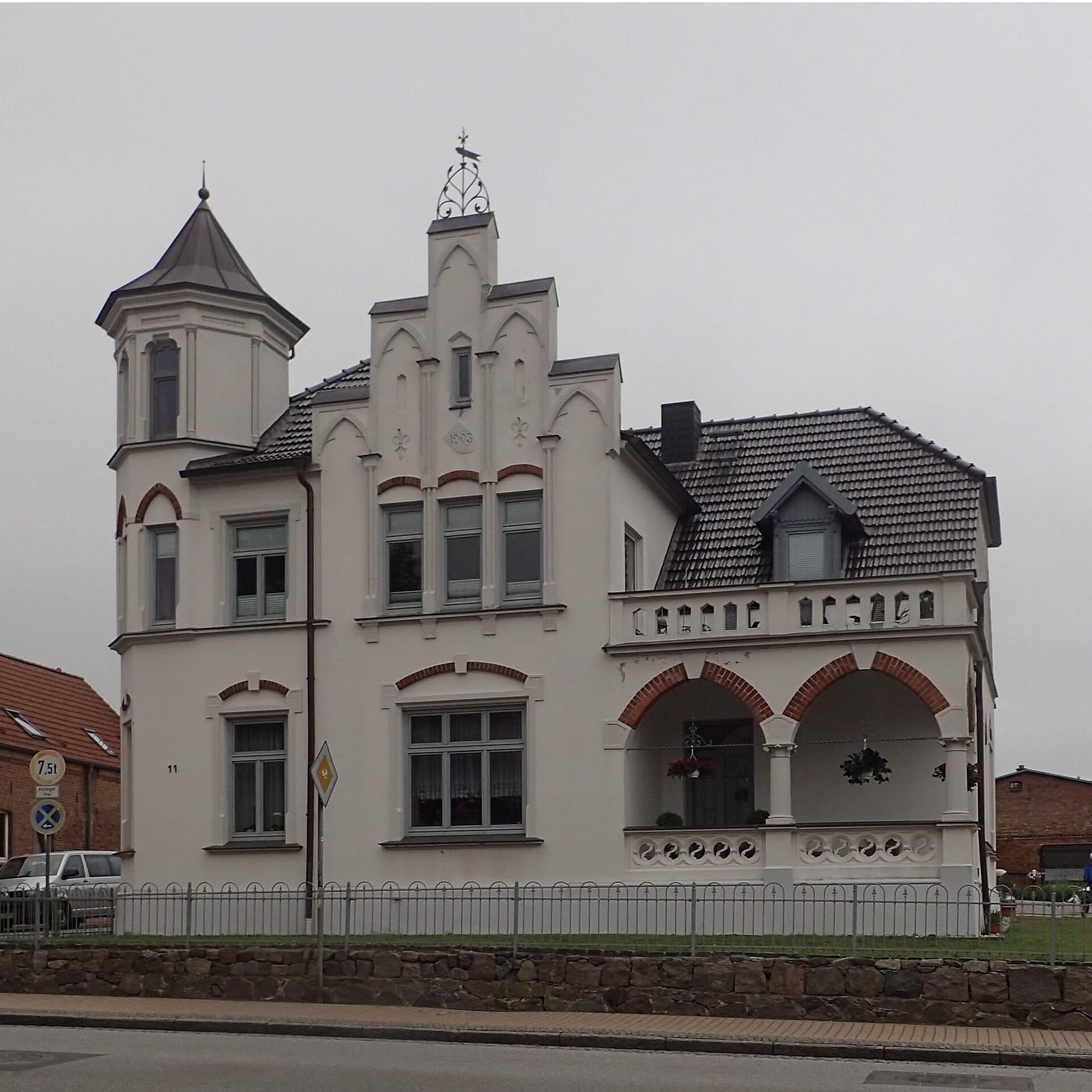 Riedles Eisdiele photo 2