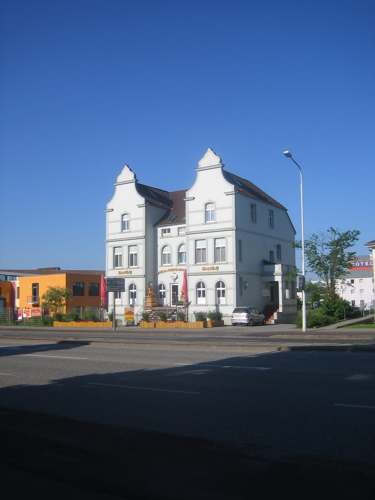 Eispavillon photo 3