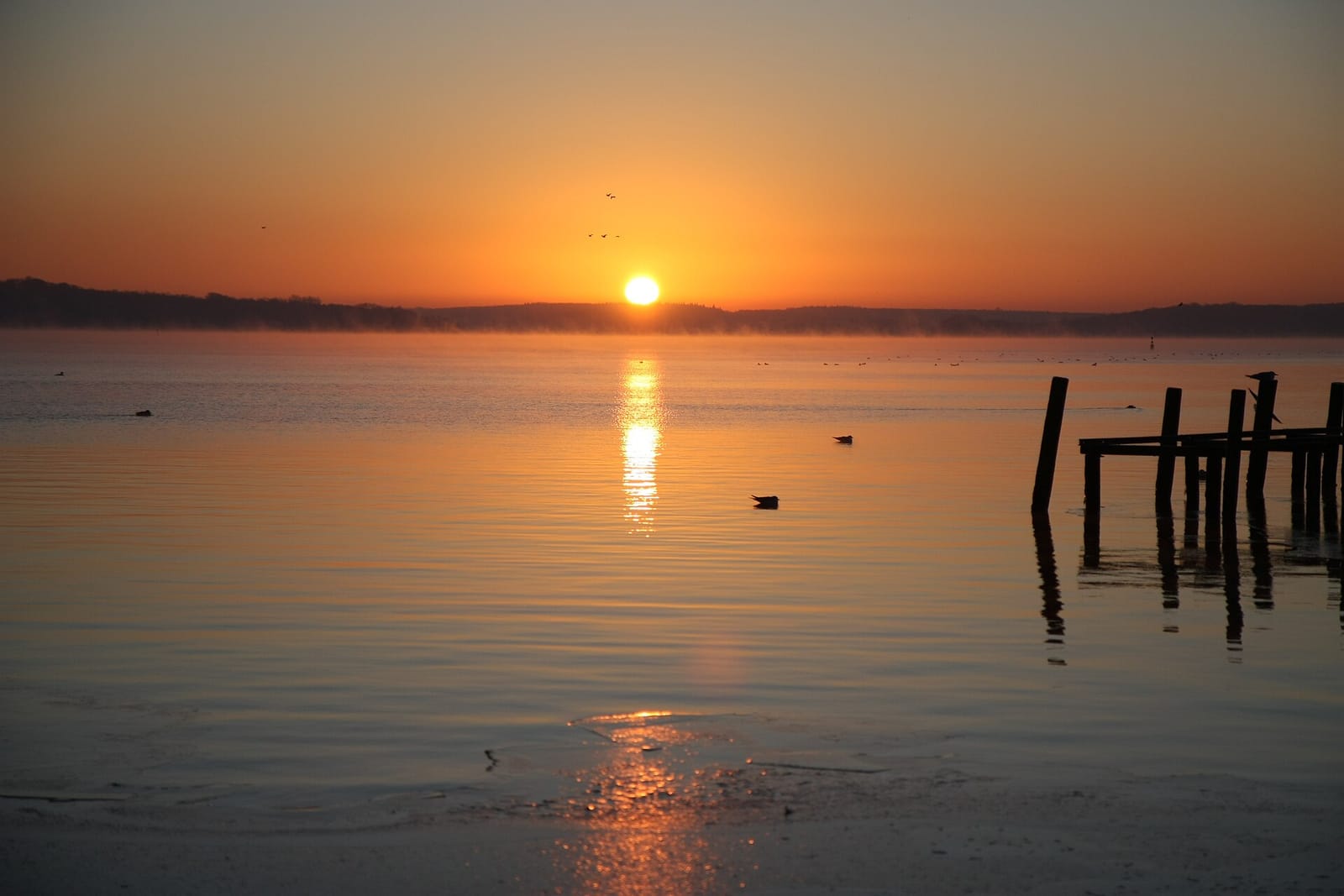 Anker Zwei photo 2